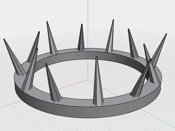 https://makerworld.bblmw.com/makerworld/model/USe6e901229fcc99/design/2025-06-05_7c2718be290fb.png