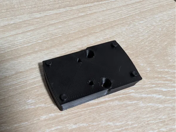 https://makerworld.bblmw.com/makerworld/model/USe6e925b90847a2/design/2025-03-26_4a9b0a3b45068.jpg