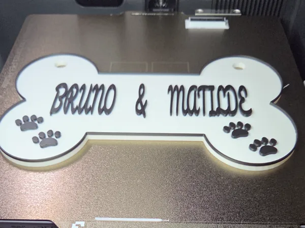 https://makerworld.bblmw.com/makerworld/model/USe6e94d084ed7da/design/2025-11-09_8e3167905aa608.jpeg