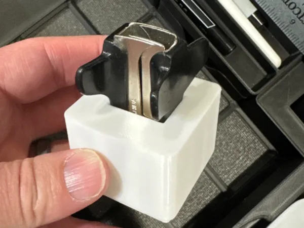 https://makerworld.bblmw.com/makerworld/model/USe6e98c2bec8ac5/design/2025-02-13_77cc21227ef01.jpg