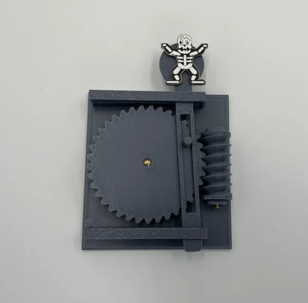 https://makerworld.bblmw.com/makerworld/model/USe6e99fa72f78b5/design/2024-12-09_1b6ddaced30fb.jpg