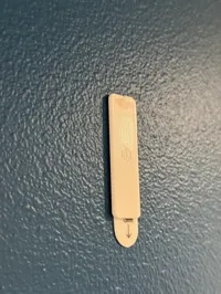 Quantity 10 - 0.2mm layer, 2 walls, 100% infill