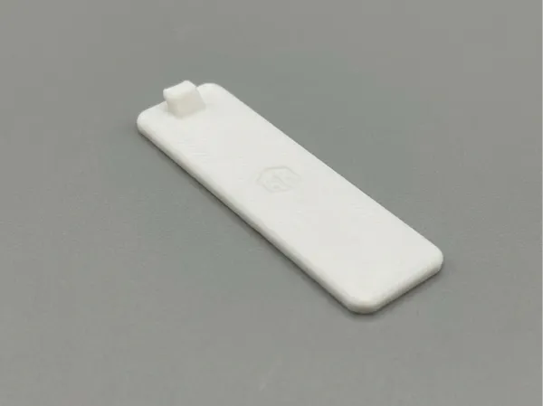 https://makerworld.bblmw.com/makerworld/model/USe6e9cc759ff32e/design/2025-12-31_53a8e3c2191398.png