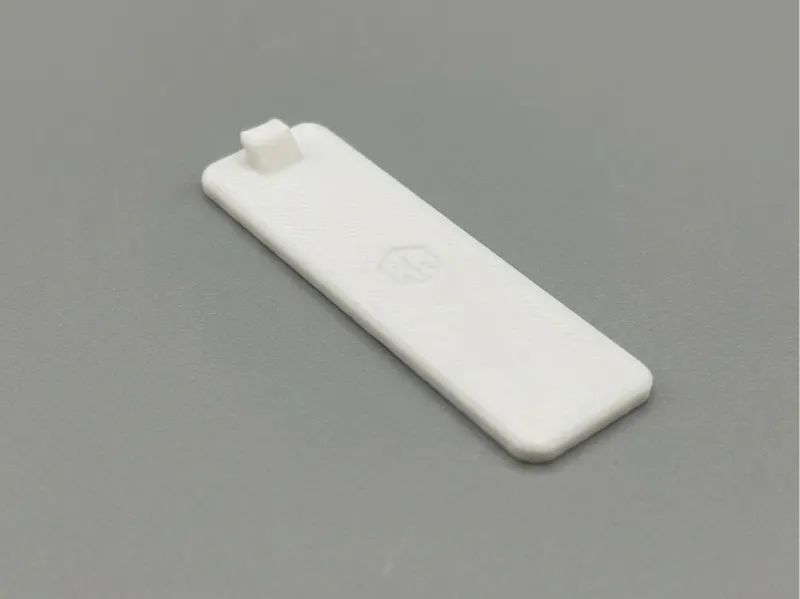 3D Command Picture Hanger Picture Frame Hook