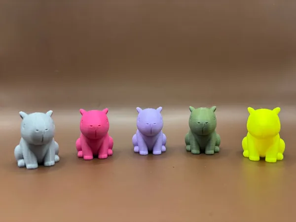 https://makerworld.bblmw.com/makerworld/model/USe6e9d511c52cf2/design/2025-04-04_ee242005c59fd.jpg