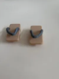 0.2mm 层高, 2 层墙, 12% 填充