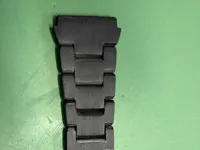 0.12mm layer, 2 walls, 15% infill