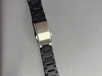 Watch Bracelet