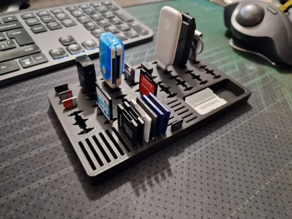https://makerworld.bblmw.com/makerworld/model/USe6eab22cddc6f6/design/2024-11-24_a02f66c0a021c.jpg