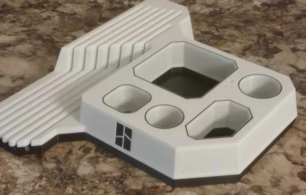 https://makerworld.bblmw.com/makerworld/model/USe6eac4bdb63490/design/2024-07-15_c2d836c83f565.jpg