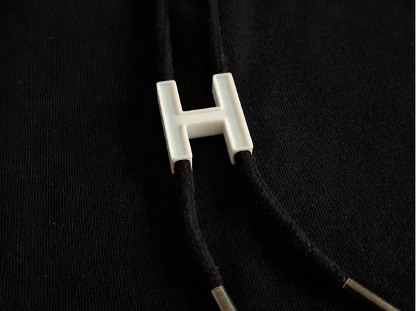 https://makerworld.bblmw.com/makerworld/model/USe6eac787004c4a/design/2025-03-04_952a7f43e7525.jpg