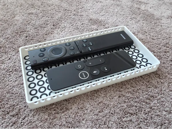 https://makerworld.bblmw.com/makerworld/model/USe6eada8fbbeaa9/design/2025-11-07_da3cad3902ea9.jpg