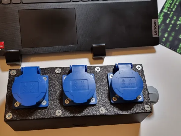 https://makerworld.bblmw.com/makerworld/model/USe6eae9159dde58/design/2024-11-05_c9ed123dda8b9.jpg