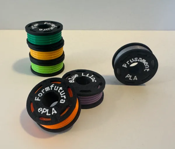 https://makerworld.bblmw.com/makerworld/model/USe6eaef396713c4/design/2024-11-09_07d1cf479579c.jpg