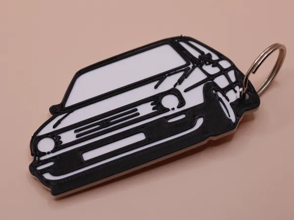 https://makerworld.bblmw.com/makerworld/model/USe6eaf75b8cef97/design/2024-09-16_9bafa4ec03ac9.jpg