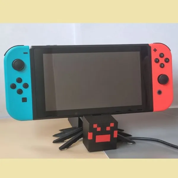 https://makerworld.bblmw.com/makerworld/model/USe6eb288e99db7d/design/2023-10-12_1f15e46969c8f.jpg