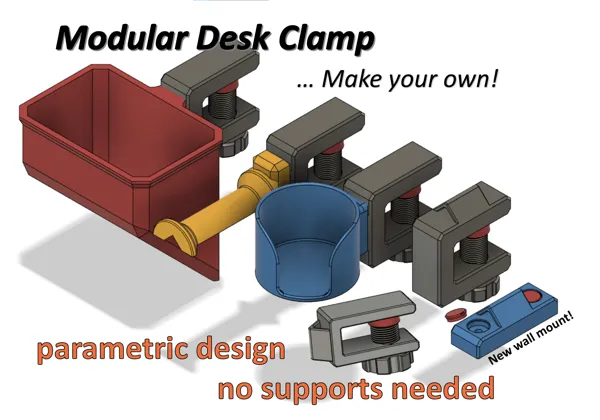 https://makerworld.bblmw.com/makerworld/model/USe6eb7c23eadeb6/design/2023-10-06_8bw6z2m2ufna.png