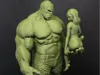 0.2mm layer, 2 walls, 5% infill