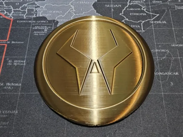 https://makerworld.bblmw.com/makerworld/model/USe6ec0bf4d2e3c3/design/2025-05-22_75f7fc3acbd4c.jpg