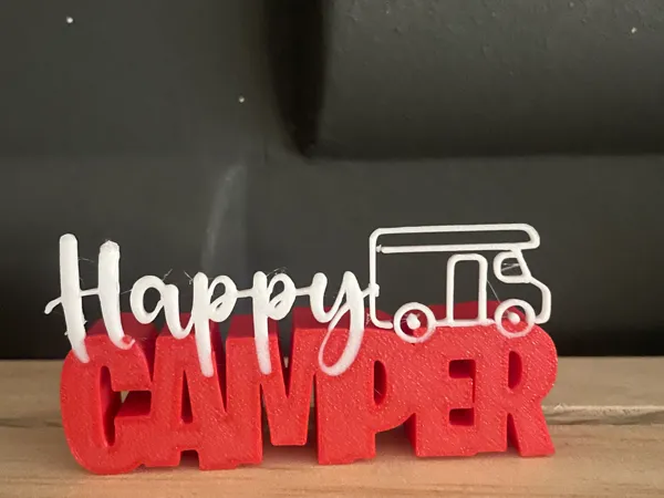https://makerworld.bblmw.com/makerworld/model/USe6ec1b9c41f24d/design/2025-06-07_1a0b3b0f20c4a8.jpg