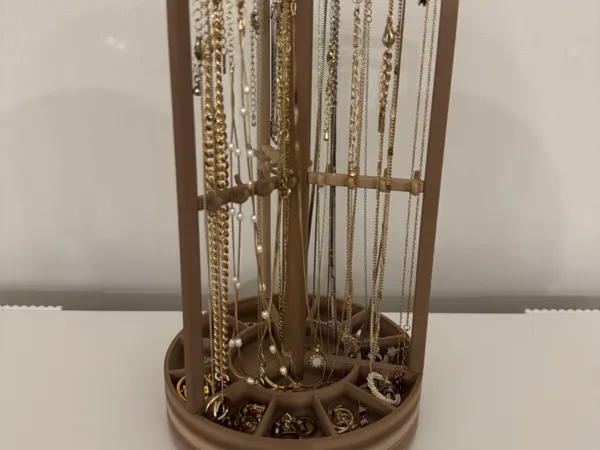 https://makerworld.bblmw.com/makerworld/model/USe6ec1d45eb7f73/design/2025-11-27_8bff50cb87daa8.jpg