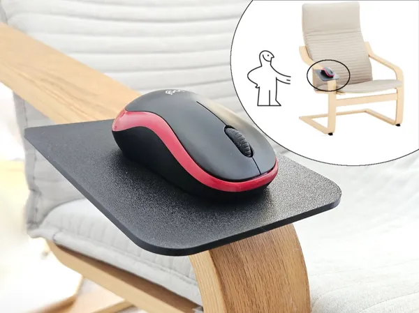 https://makerworld.bblmw.com/makerworld/model/USe6ec3673785f76/design/2025-06-30_960cdb5064455.jpg