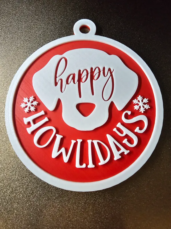 https://makerworld.bblmw.com/makerworld/model/USe6ec3814866fce/design/2023-11-27_a218a896ab8c8.jpg