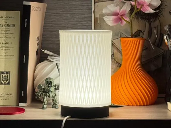 https://makerworld.bblmw.com/makerworld/model/USe6eca121447aa0/design/2025-08-11_32ab212c4a4fd8.jpg