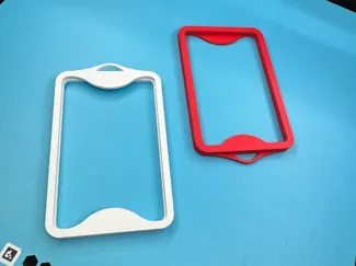 ID Card holder