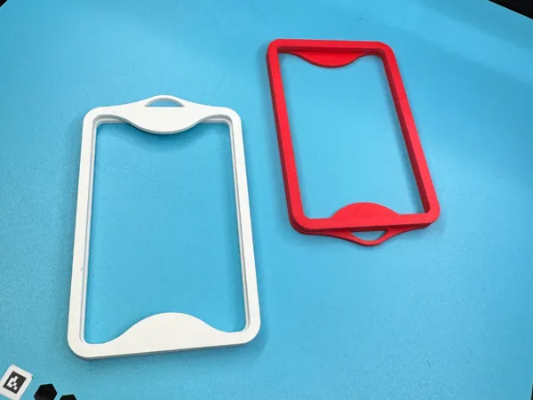 https://makerworld.bblmw.com/makerworld/model/USe6eca93cb997e5/design/2025-02-22_174746714a661.jpg