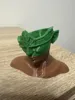 0.2mm layer, 2 walls, 7% infill