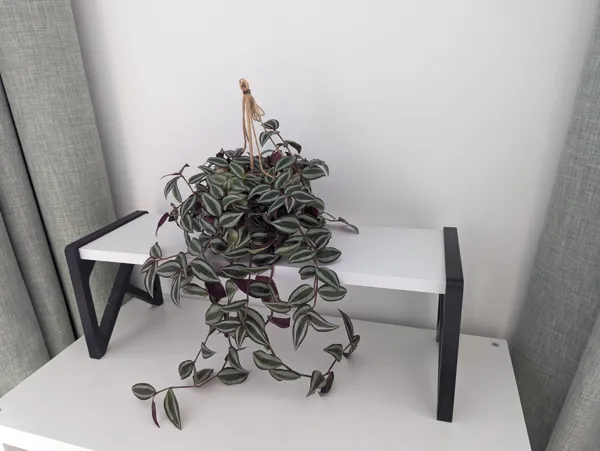 https://makerworld.bblmw.com/makerworld/model/USe6ed3a3d8b2212/design/2023-09-26_6b79bdbf83d6d.jpg