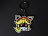 Lizzy A1 Mini