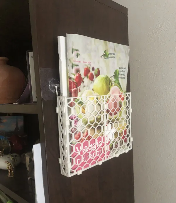 https://makerworld.bblmw.com/makerworld/model/USe6ed70413fe5c2/design/2024-07-08_242043f6907da8.jpg