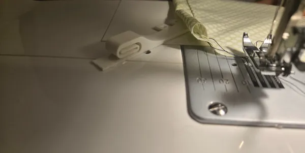 https://makerworld.bblmw.com/makerworld/model/USe6edcc5d4c2dd3/design/2025-01-07_3c223f68fe8cc.jpg