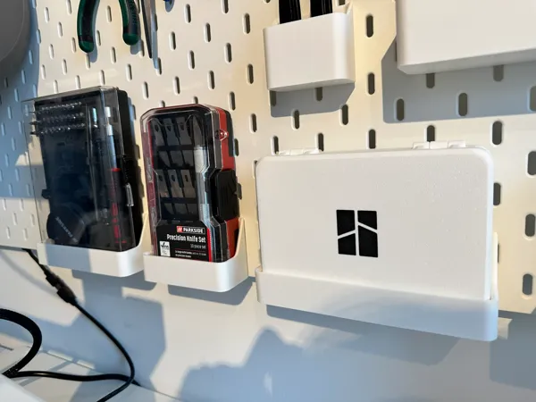 https://makerworld.bblmw.com/makerworld/model/USe6ede94e37ccdc/design/2024-10-31_308ded79f4243.jpeg