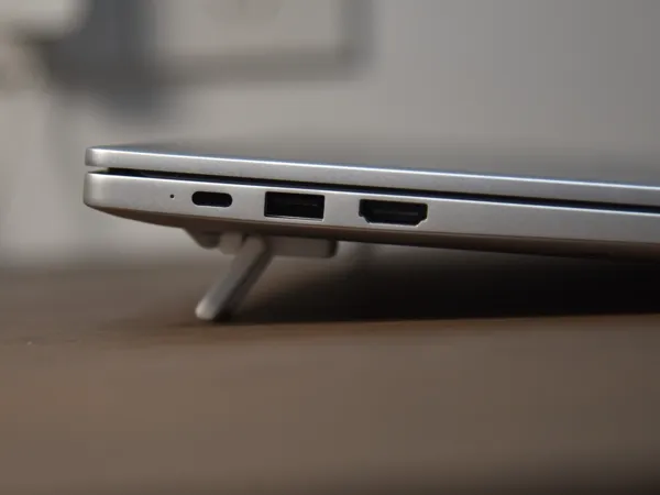 https://makerworld.bblmw.com/makerworld/model/USe6eeaa496ecccc/design/2024-04-25_fcb79f6010b18.jpg