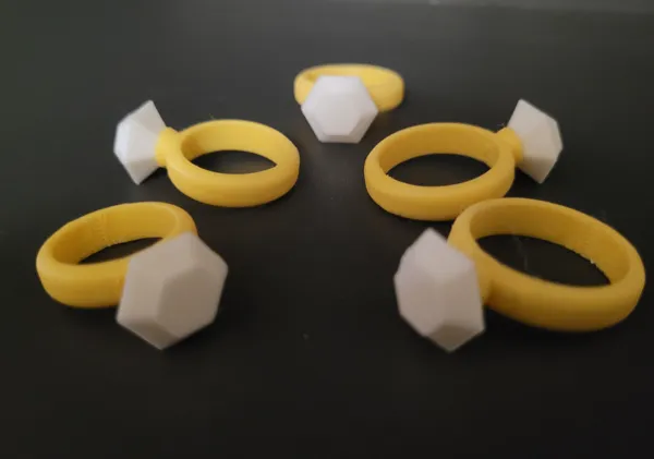 https://makerworld.bblmw.com/makerworld/model/USe6ef19b52d4c55/design/2024-10-21_ecc3a1ed533dd.jpg