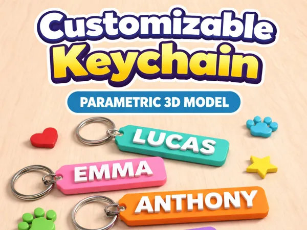 https://makerworld.bblmw.com/makerworld/model/USe6ef1f728d8159/design/aa8a9d04a57bfe16.png
