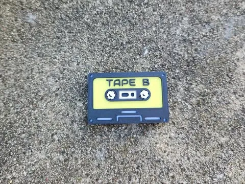 https://makerworld.bblmw.com/makerworld/model/USe6ef54aba6448e/design/2025-02-27_099051a669e8e.jpg