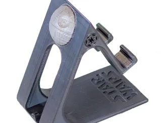 Star Wars Phone or Tablet Holder Heavy duty Dock