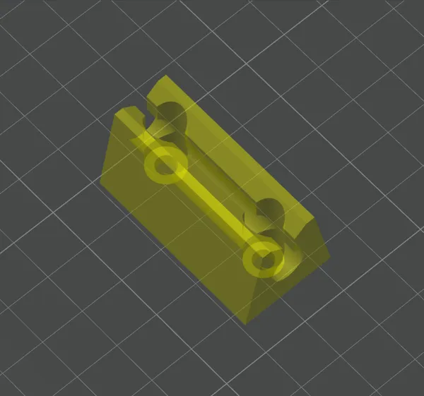 https://makerworld.bblmw.com/makerworld/model/USe6ef96fc0cbc53/design/2023-12-24_aa4b52df97416.png