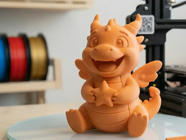 https://makerworld.bblmw.com/makerworld/model/USe6efaea3fbba16/design/50aaee6a023ed910.png