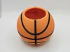 Thicker & Sturdier 2-Color 