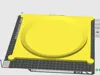 0.2mm layer, 2 walls, 7% infill