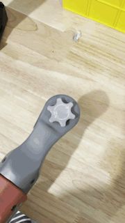 https://makerworld.bblmw.com/makerworld/model/USe6f0529c0f121f/design/2025-08-26_2fa0a6cdb78ea.gif