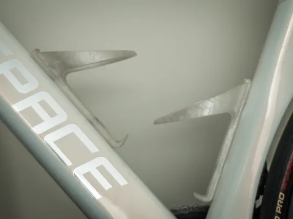 https://makerworld.bblmw.com/makerworld/model/USe6f07e8ae2c1eb/design/2025-08-19_93df74c2bbefc.jpg