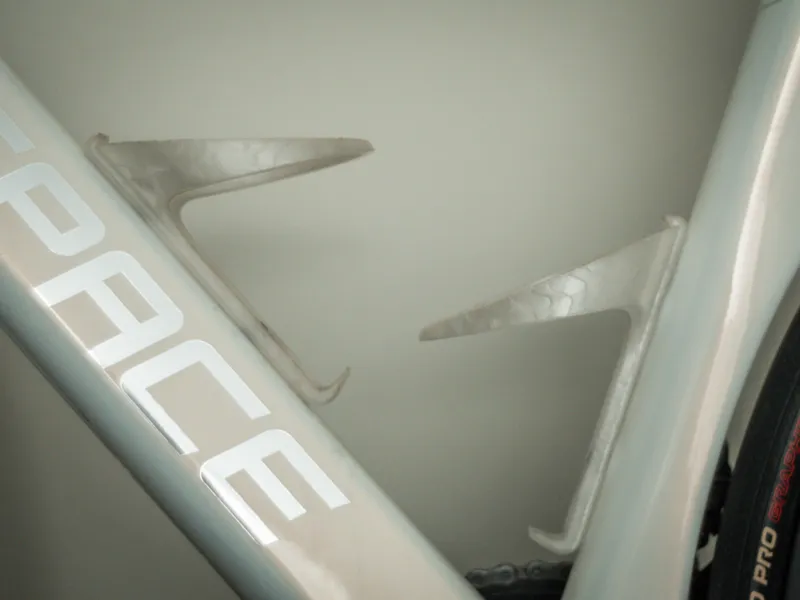 bottle cage