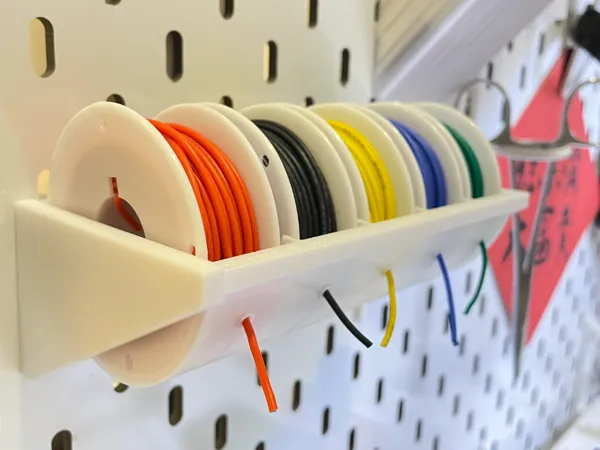 https://makerworld.bblmw.com/makerworld/model/USe6f0a99574dcf4/design/2024-12-08_6bac668b99a65.jpeg