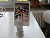 0.12mm layer, 3 walls, 15% infill